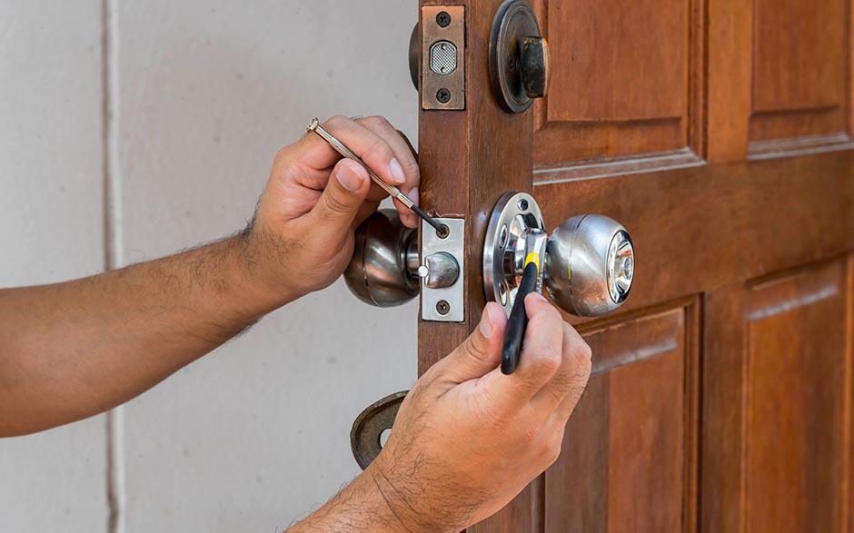 serrurier prix ouverture de porte Sartrouville